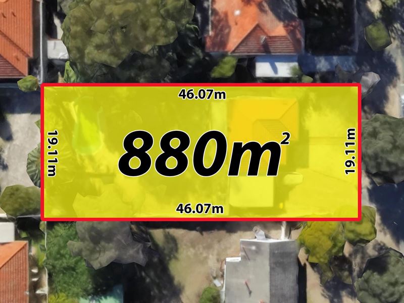 55 Langler Street, East Victoria Park
