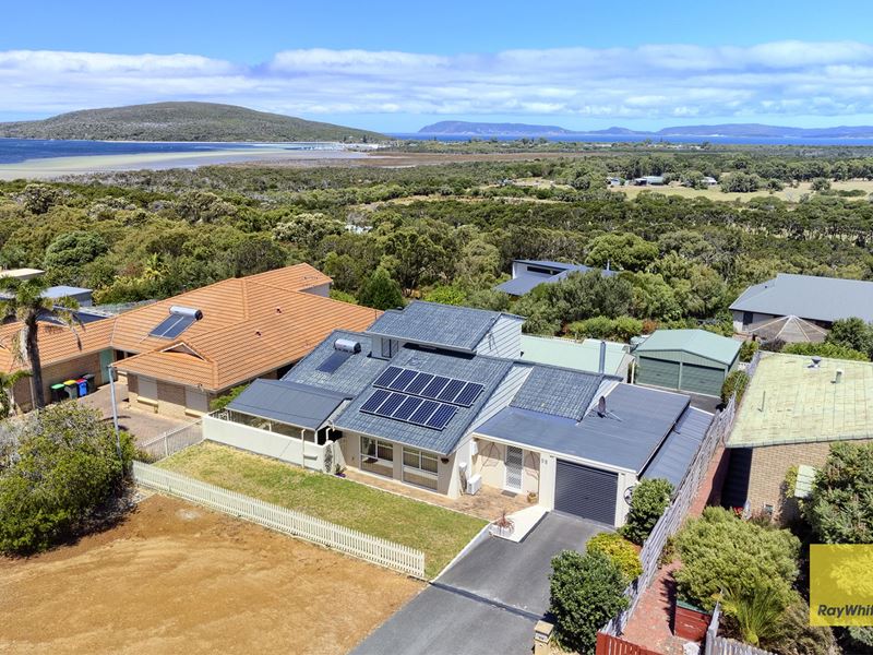 98 Bayonet Head Road, Bayonet Head