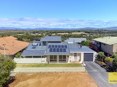 98 Bayonet Head Road, Bayonet Head WA 6330