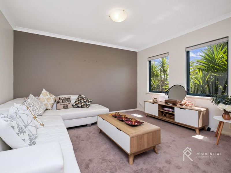 77A Beatrice Street, Innaloo WA 6018