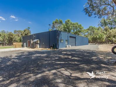 73 Wicksteed Close, Baldivis WA 6171