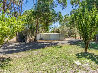 73 Wicksteed Close, Baldivis WA 6171
