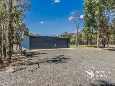 73 Wicksteed Close, Baldivis WA 6171