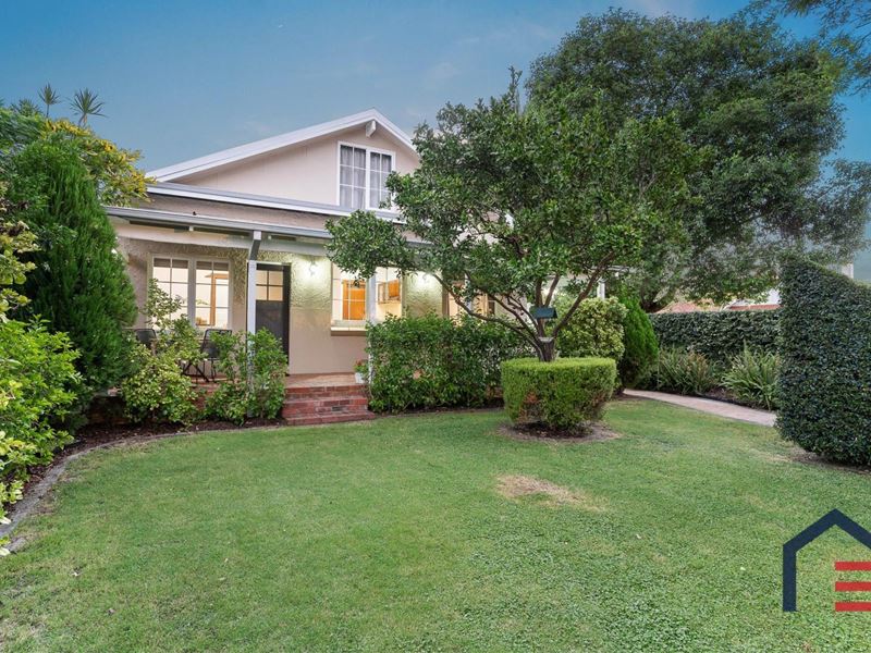 14 Normanby Road, Inglewood