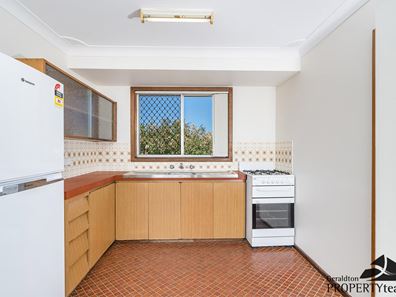 8 King Street, Wonthella WA 6530