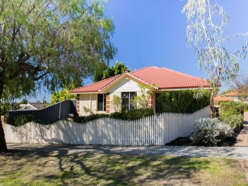16B Dane Street, East Victoria Park