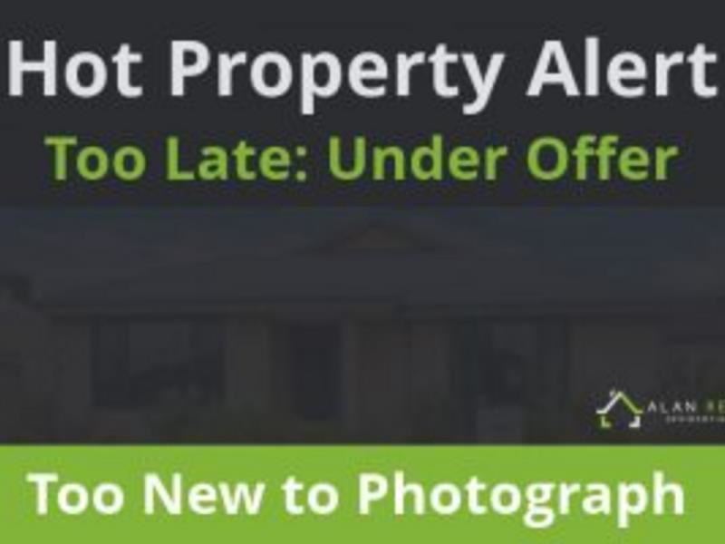 22 Allinga Crescent, Craigie