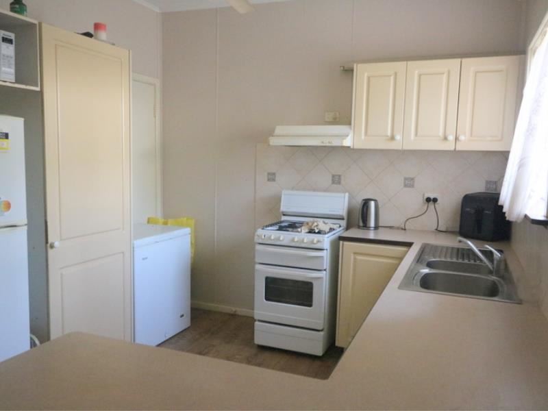 8/99 Rowan Street, Derby