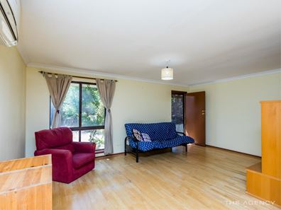7b Laird Court, Greenwood WA 6024