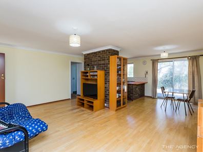 7b Laird Court, Greenwood WA 6024