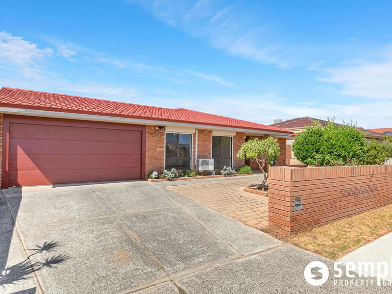 488 Rockingham Road, Lake Coogee