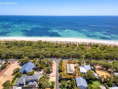 340 Geographe Bay Road, Quindalup WA 6281