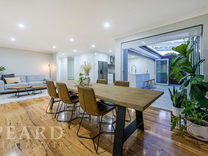 1 Mattison Way, Greenwood