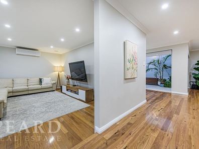 1 Mattison Way, Greenwood WA 6024