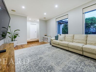 1 Mattison Way, Greenwood WA 6024