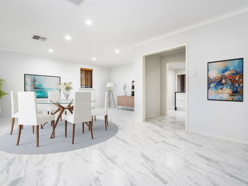 4 Aspen Close, Greenwood WA 6024