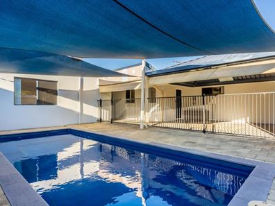4 Aspen Close, Greenwood WA 6024