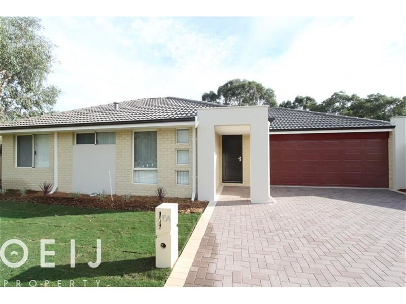95A The Promenade, Wattle Grove