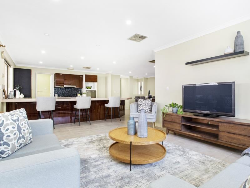 37 Paddington Avenue, Currambine
