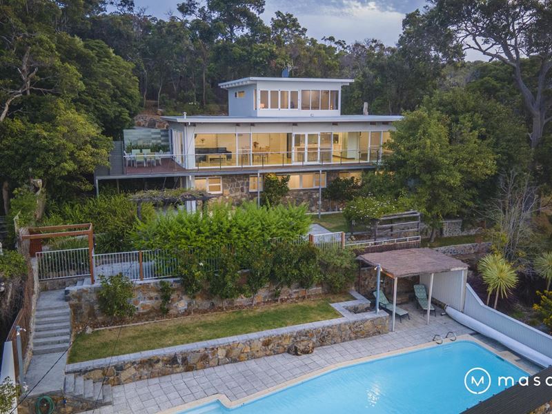 17 Morley Place, Middleton Beach