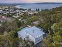 17 Morley Place, Middleton Beach