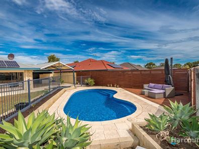 20 Mokutu Court, Quinns Rocks WA 6030