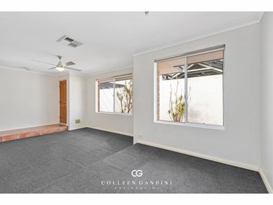 14B Rivett Way, Brentwood WA 6153