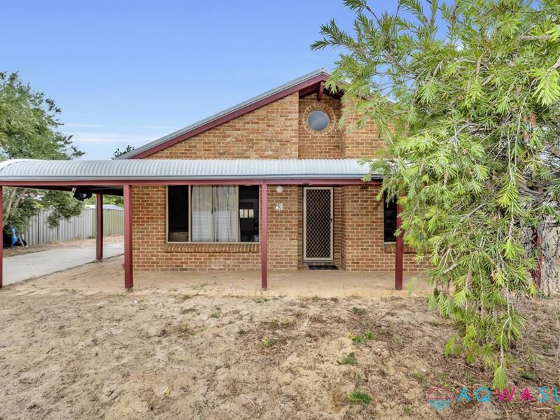 48 Tangadee Road, Golden Bay