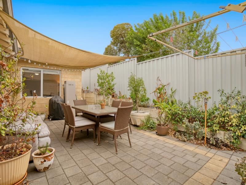 2/31 Joseph Street, Maylands