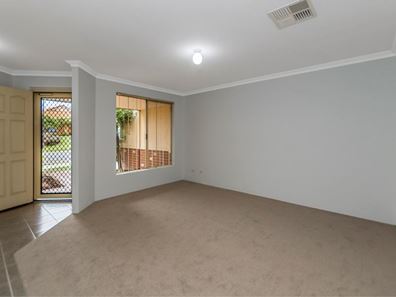 19 Kootingal Bend, Baldivis WA 6171