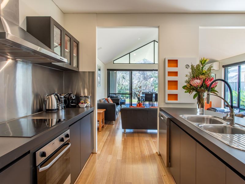 32 Bridges Close, Dunsborough