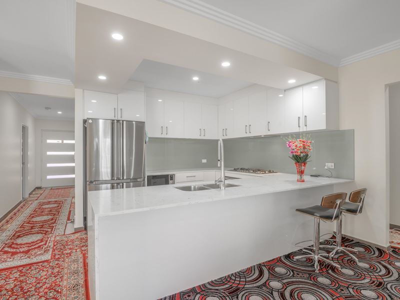 8/50 Weston Street, Maddington