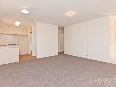 2/345 Main Street, Balcatta WA 6021