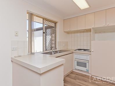 2/345 Main Street, Balcatta WA 6021