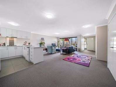 28/5 Isoodon Street, Dayton WA 6055