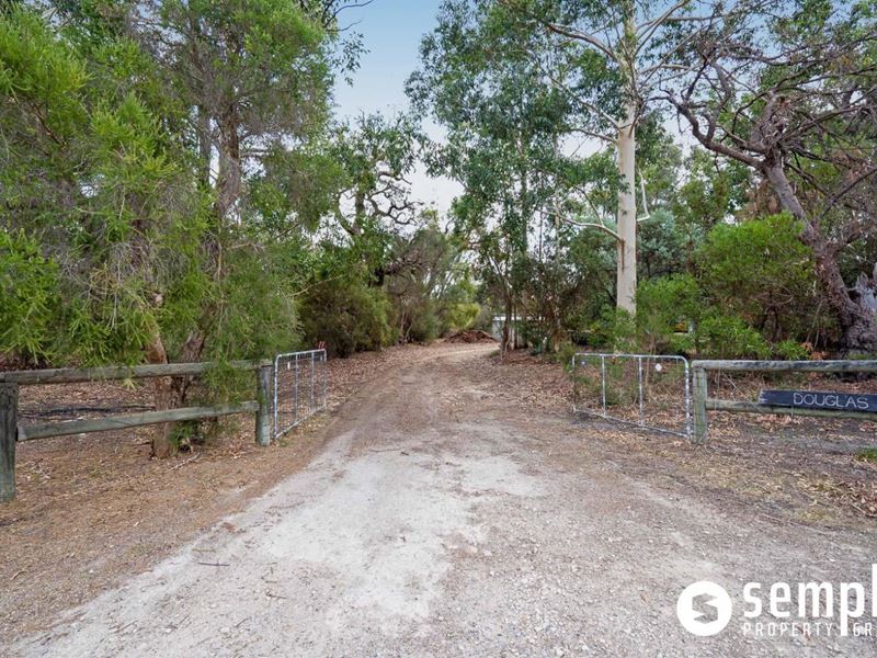 5 Hovea Court, Casuarina