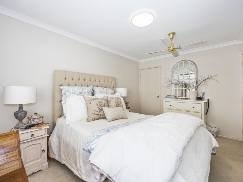 1/281 Albert Street, Balcatta