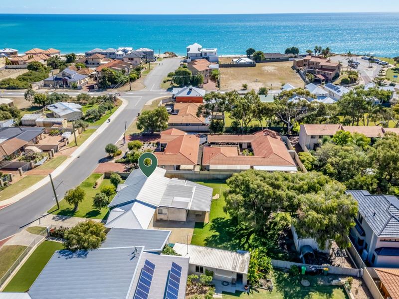 22 Aileen Street, Mandurah WA 6210