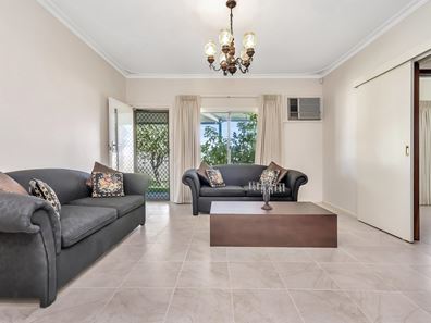 22 Aileen Street, Mandurah WA 6210