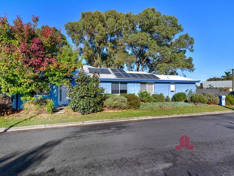 7 Forrest Street, East Bunbury