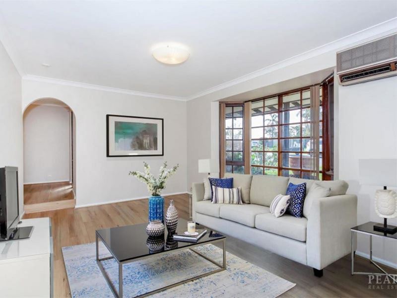 3 Apollo Place, Duncraig