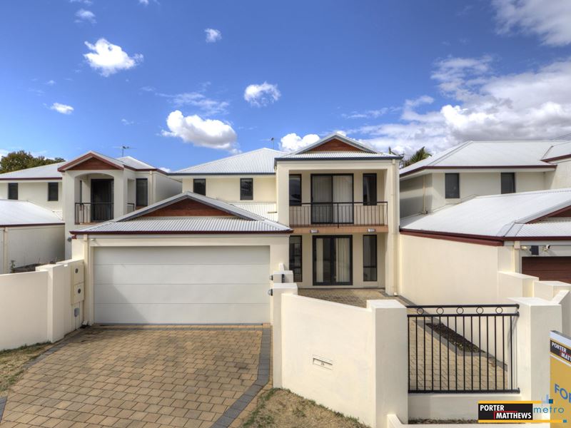2B Patchett Street, Cloverdale