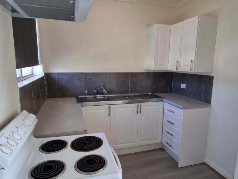 9/45 Saw Avenue, Rockingham