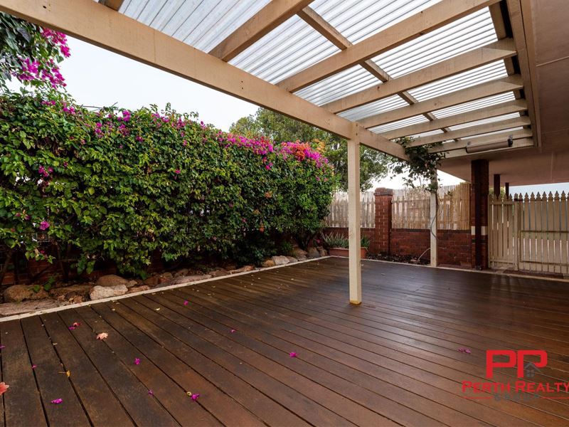 1/5 Sylvia Street, Balcatta