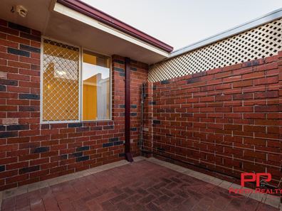 1/5 Sylvia Street, Balcatta WA 6021