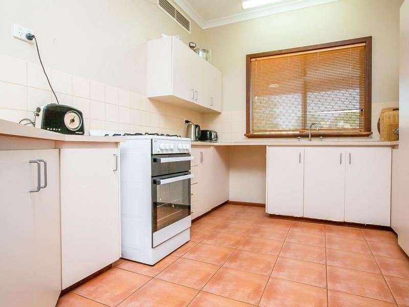 7 Gascoyne Court, South Hedland WA 6722