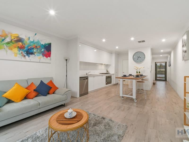 59 Hesperia Parade, Ellenbrook