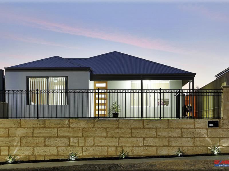161 Landbeach Boulevard, Butler