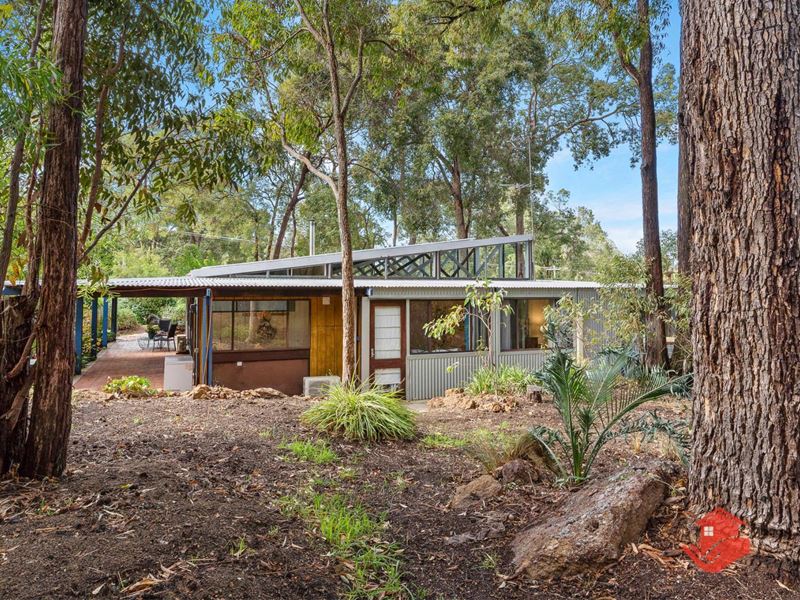 4 Merton Road, Roleystone