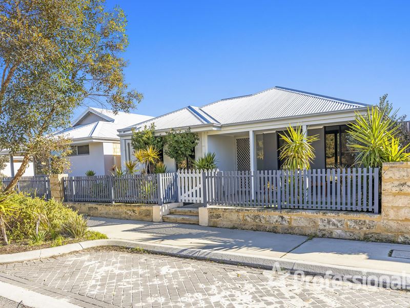 10 Grado Way, Alkimos WA 6038